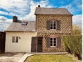 Maison à la vente